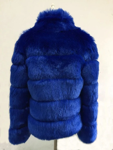 Xxl épais hiver manteau - xs,