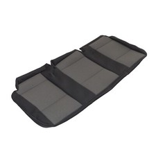 Siège 3er Banquette Siège