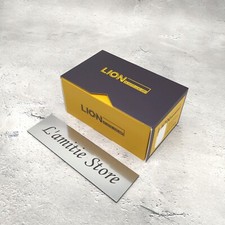 Universal Audio UAFX Lion '68