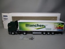 DV11124 CAMION ELIGOR 1/43