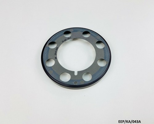 Vilebrequin reluctor roue pour - reluctor,