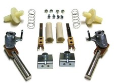 Kit rénovation batteur