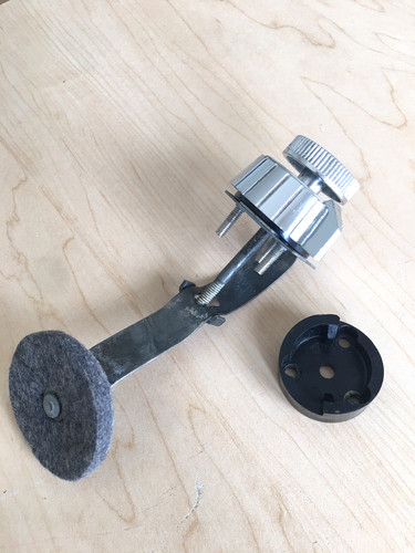 1970s tama - 1970s,