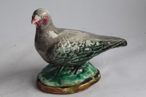 Bird pigeon slipper breaking - pigeon,