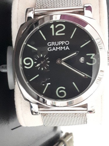 Rare gruppo gamma genesis - rare,