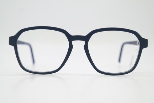 Brille neubau fred n19 - fred, bleu