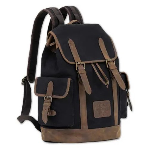 Athalon harley davidson sac - harley-davidson,
