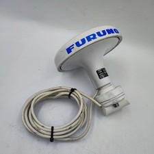 Furuno GPS Antenna Unit DGPS