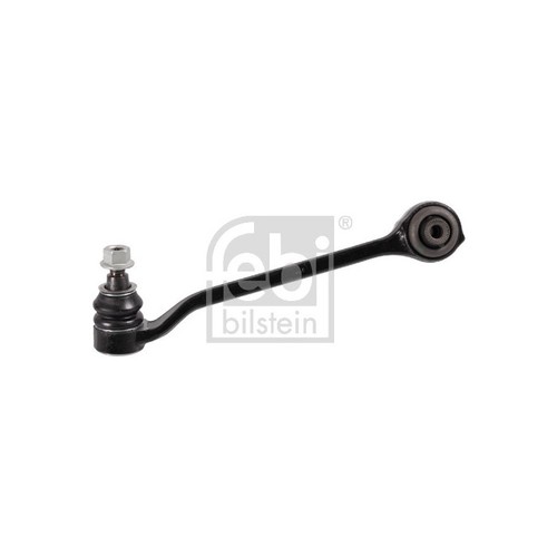 Febi bilstein 171607 - 171607, bras