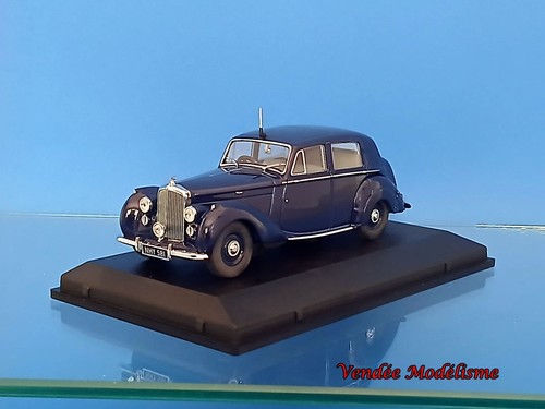Voiture collection bentley - voiture, de
