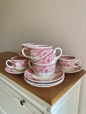 Service Villeroy Et Boch