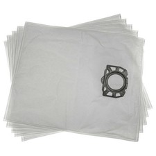 Sacs aspirateur pour - 5, d'aspirateur