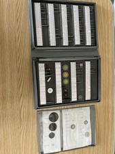 Lot Fraise Foret Pour