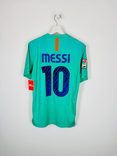 Maillot football barcelone - de,