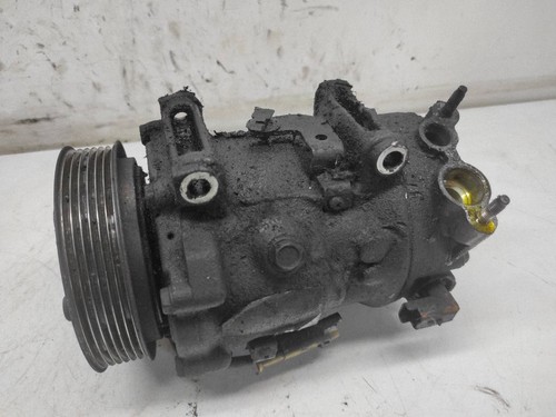 Peugeot 3008 2010 diesel - i,