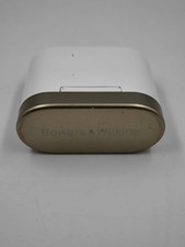 Bowers & Wilkins Pi7 Vrai Bluetooth sans Fil Gauche Oreillette Play Quietly