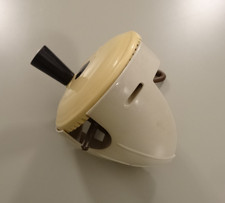 Bobinoir rembobinoir laine - bobinoir,