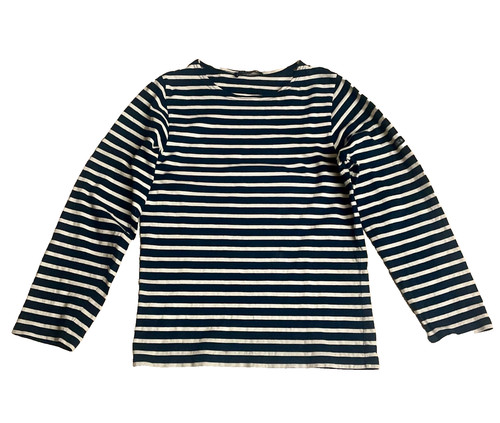 Marinière homme marque