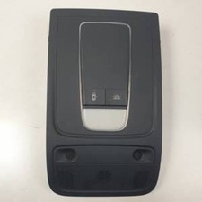 8X0951177 lumière habitacle