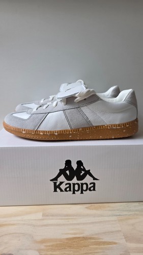 Kappa soccer trainer - kappa,