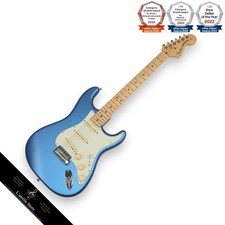 Fender American Performer