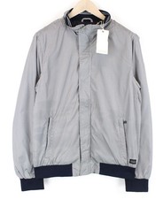 Scotch & Soda Veste Pour Homme