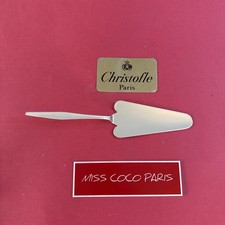 PELLE  TARTE  CHRISTOFLE ORLY