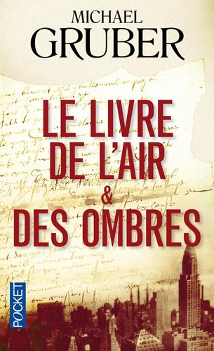 Livre air et des - et,