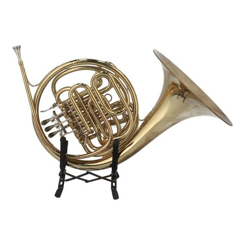 Double cor français cb40 - b&s,