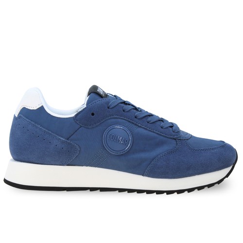 Chaussures colmar travis one - ,