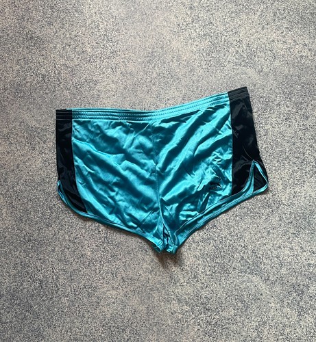 Short course puma années - puma,