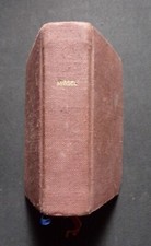 § missel vespéral romain latin et français - abbés Harmignie - Zech et fils 1942