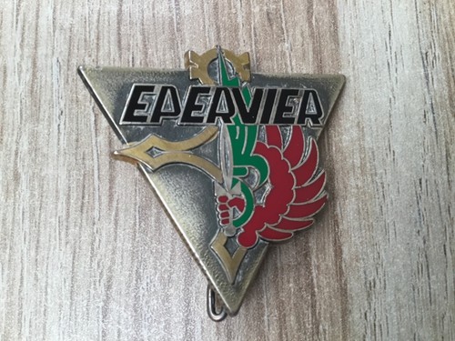 Legion etrangere rep - legion,