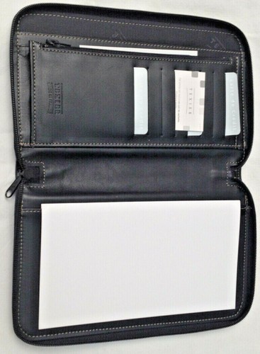 Texier 5957 cuir - texier,