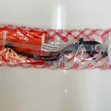 Levier de frein Ducati 899, 955 V2, 959, 1199, 1299, V4 Panigale, STF V4 NEUF