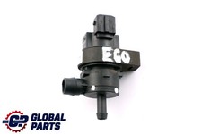 BMW X3 X5 E39 E46 E60 E65 E53 Soupape Reniflard Réservoir De Carburant 1433602