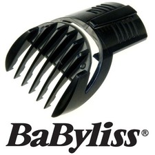 BABYLISS 35808351 sabot 3-15mm