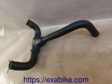 durite de refroidissement pour KTM 640 LC4  de 2003 a 2006