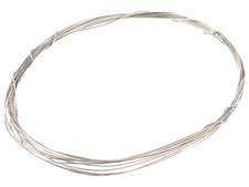 Bobine de fil de découpe pour