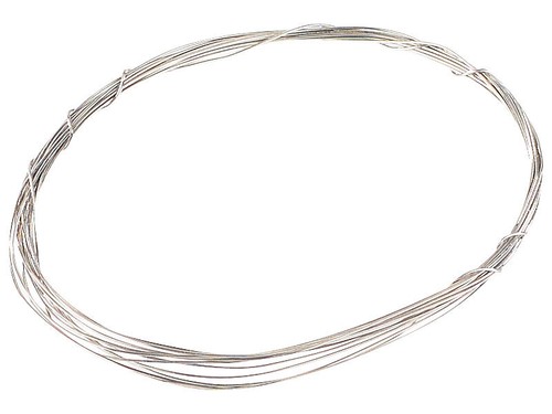Bobine fil découpe - bobine,