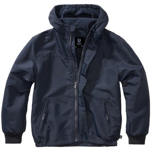 Brandit enfants coupe - brandit, coupe-vent