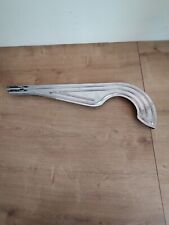 ancien carter de chaîne