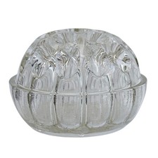 Gros vase pique fleurs Reims