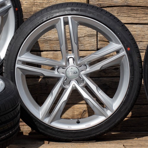 Roue été pouces a1 pour - 18,