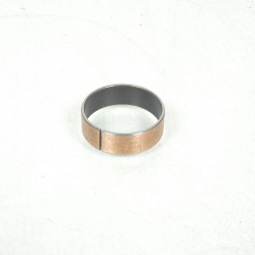 Bague friction fourche - de,