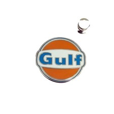 Pin's lapel pin enamel pins