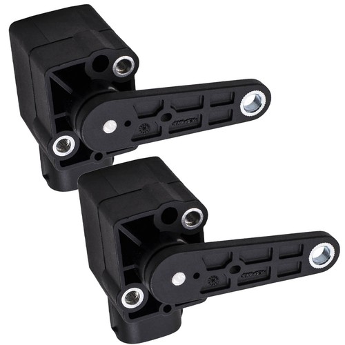 Headlight level sensor for - headlight,