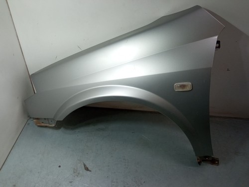 Aile avant gauche 93035 - avant,