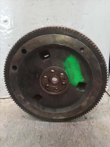 D4bh volant moteur hyundai - moteur,