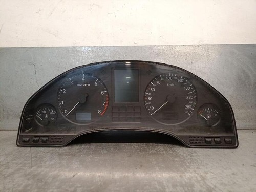 4d0919033t tableau bord - tableau,